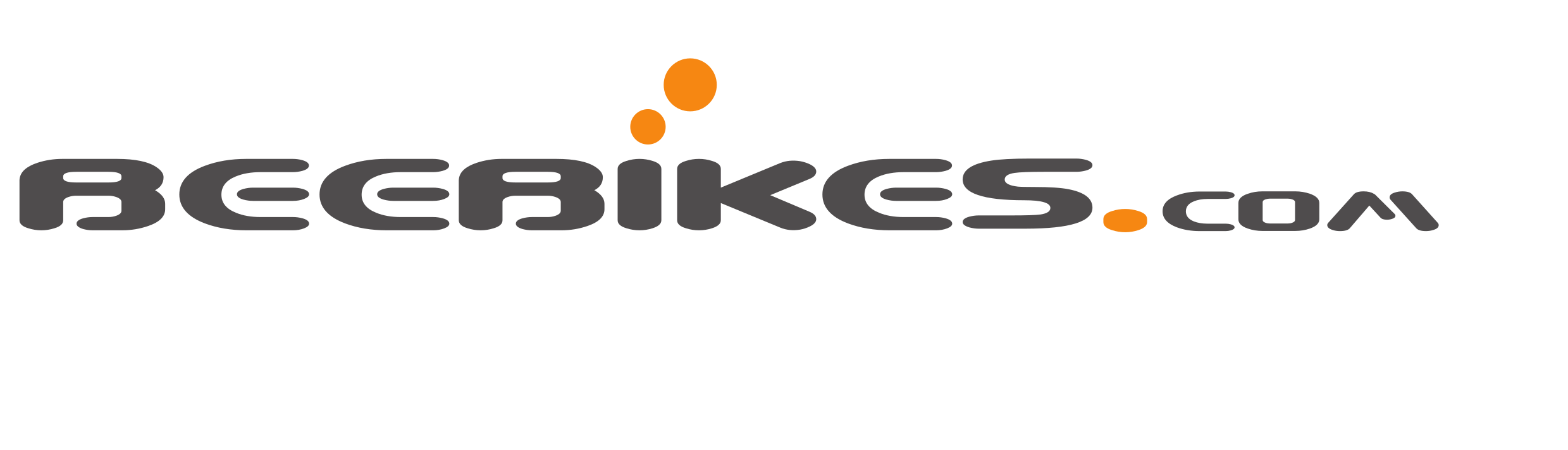 Logo Beebikes